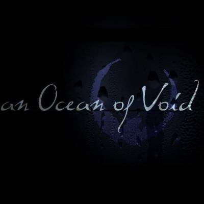 logo An Ocean Of Void